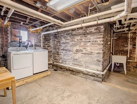 348 Bentley Avenue Poultney VT 05764