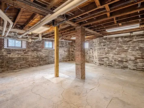 348 Bentley Avenue Poultney VT 05764