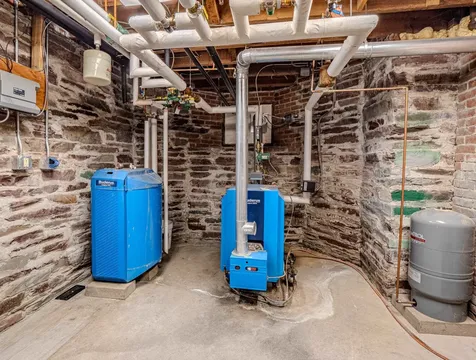 348 Bentley Avenue Poultney VT 05764