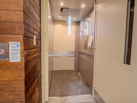 348 Bentley Avenue Poultney VT 05764