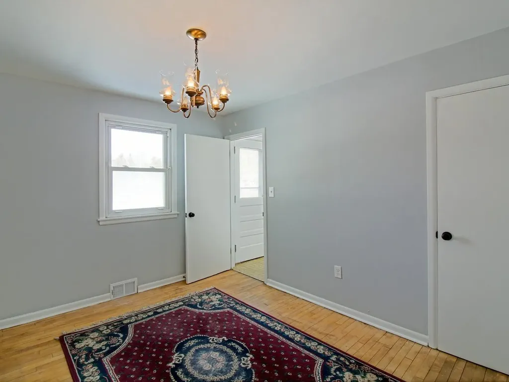 118 Farrington Parkway Burlington VT 05408