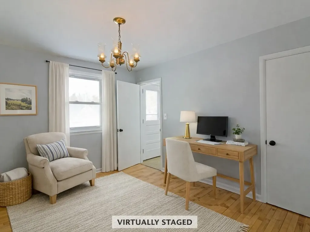 118 Farrington Parkway Burlington VT 05408