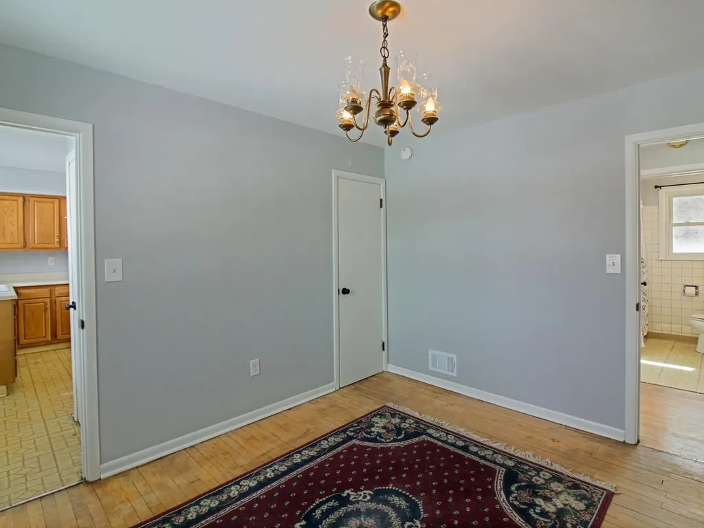 118 Farrington Parkway Burlington VT 05408