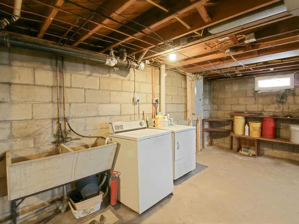 118 Farrington Parkway Burlington VT 05408