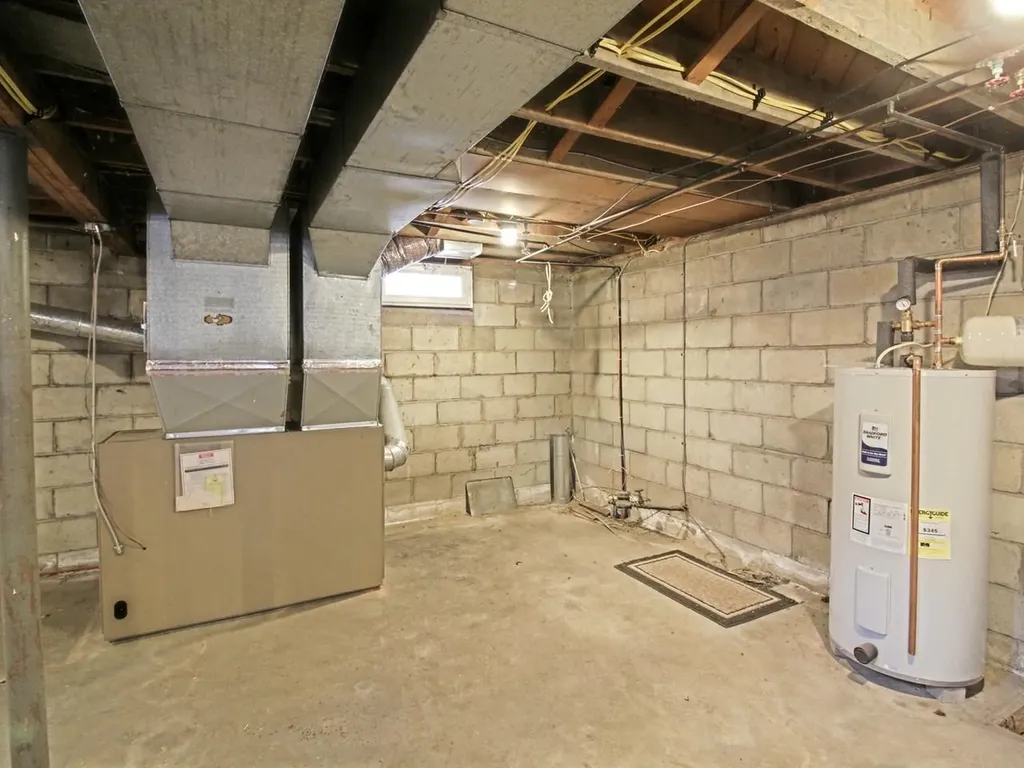 118 Farrington Parkway Burlington VT 05408