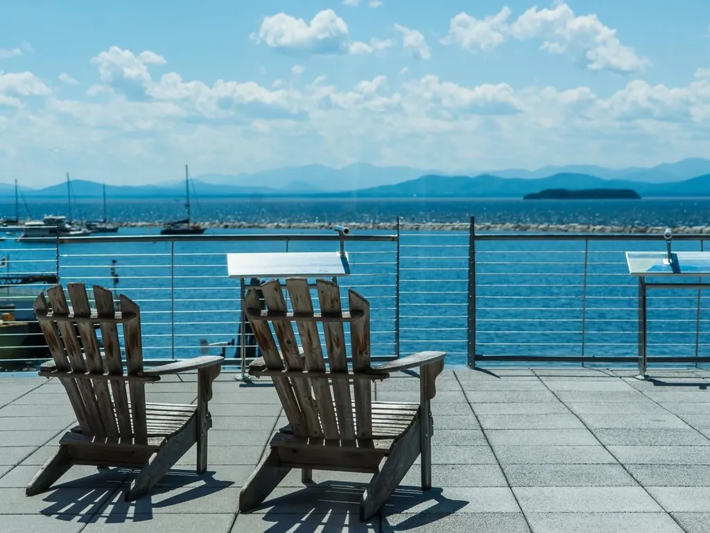 118 Farrington Parkway Burlington VT 05408