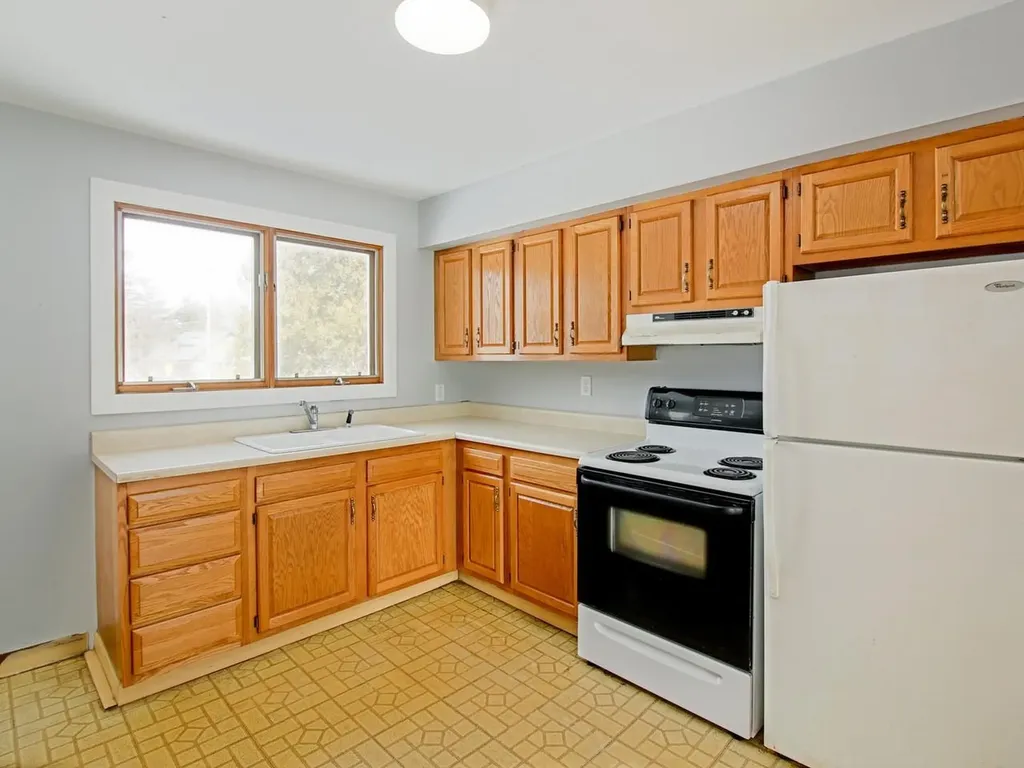 118 Farrington Parkway Burlington VT 05408