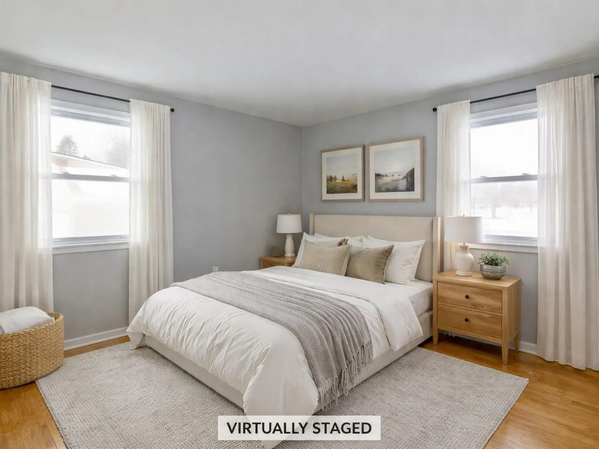 118 Farrington Parkway Burlington VT 05408