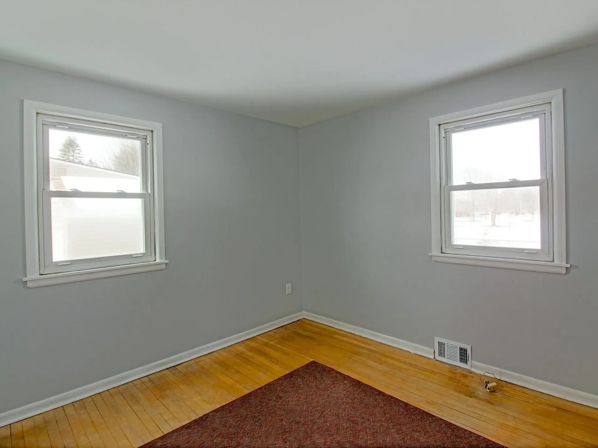 118 Farrington Parkway Burlington VT 05408