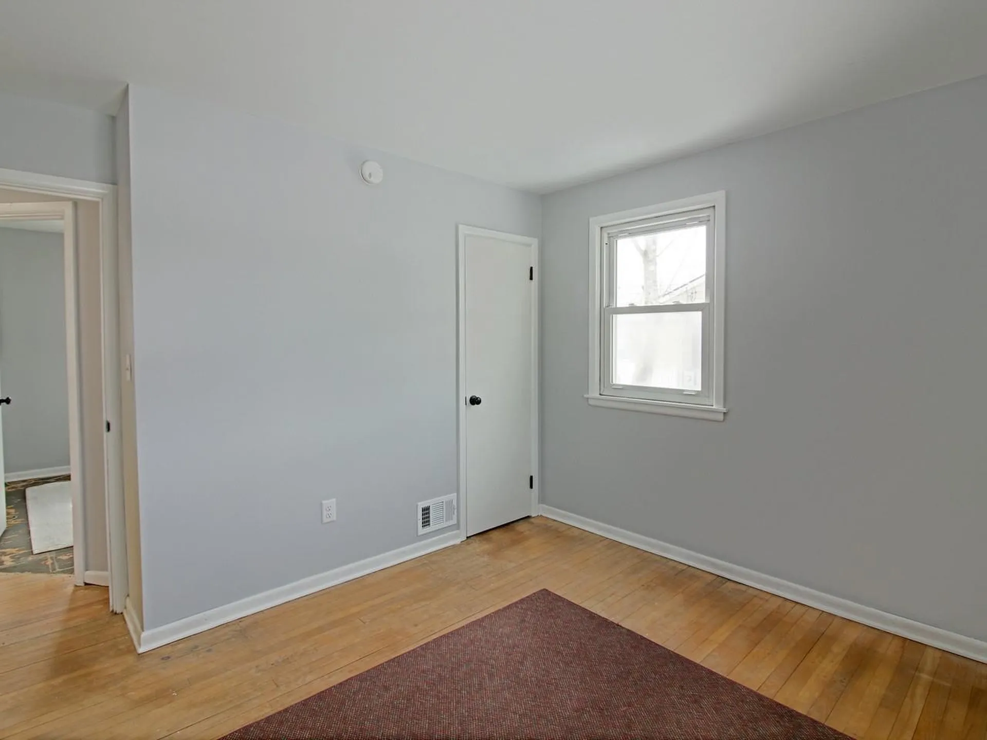 118 Farrington Parkway Burlington VT 05408