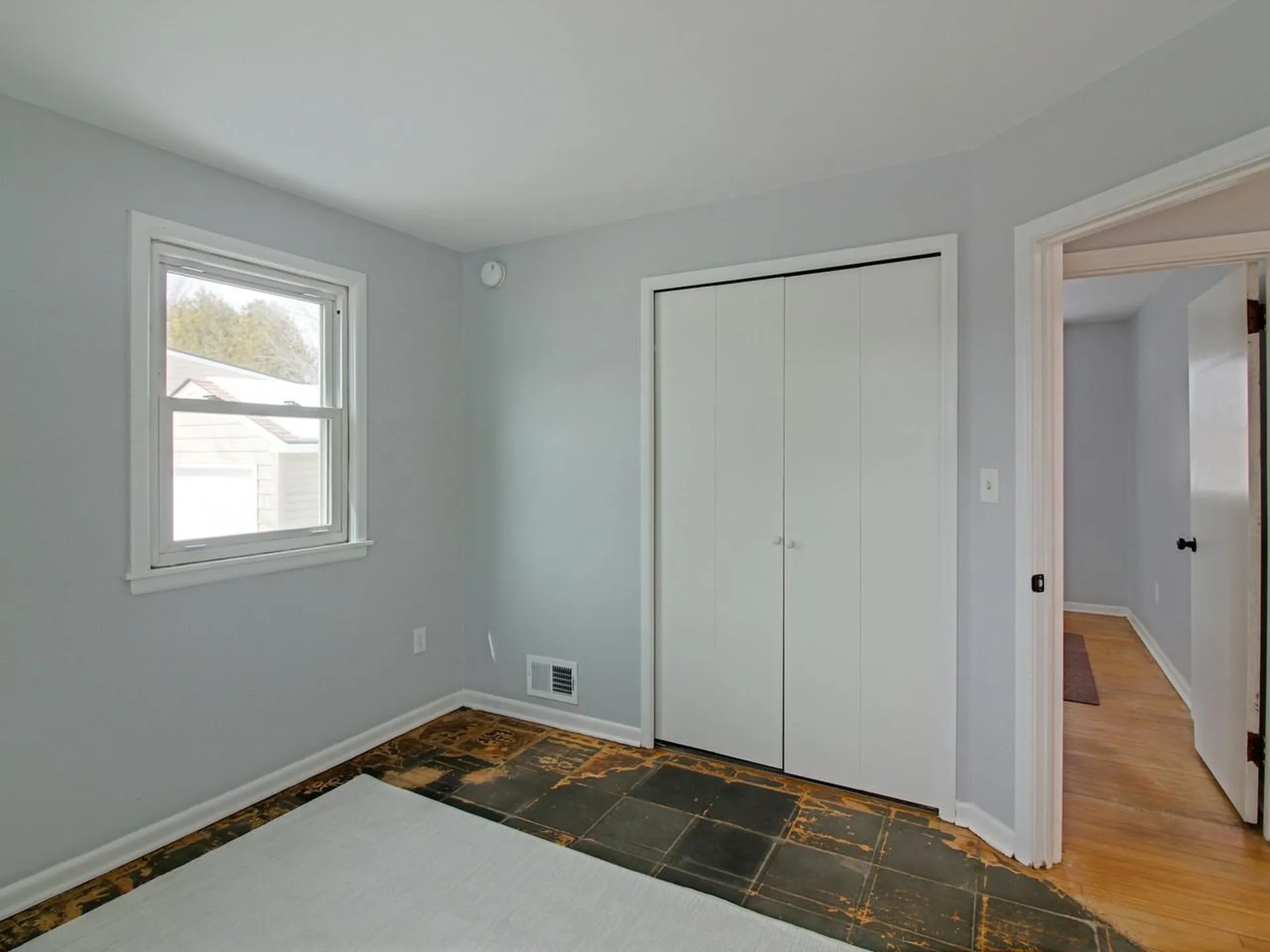 118 Farrington Parkway Burlington VT 05408