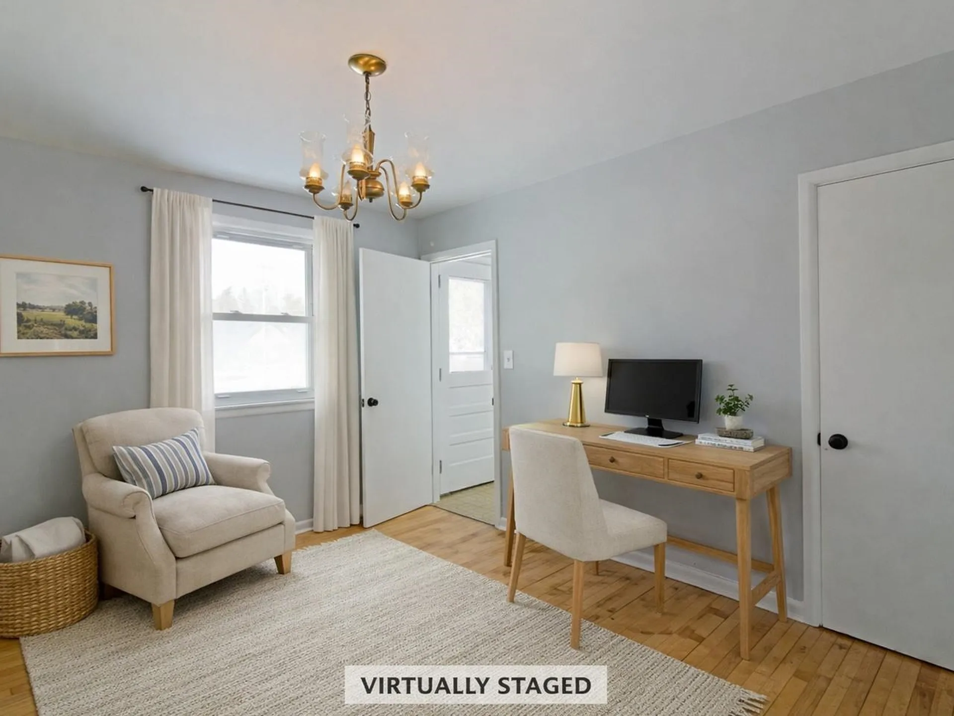 118 Farrington Parkway Burlington VT 05408