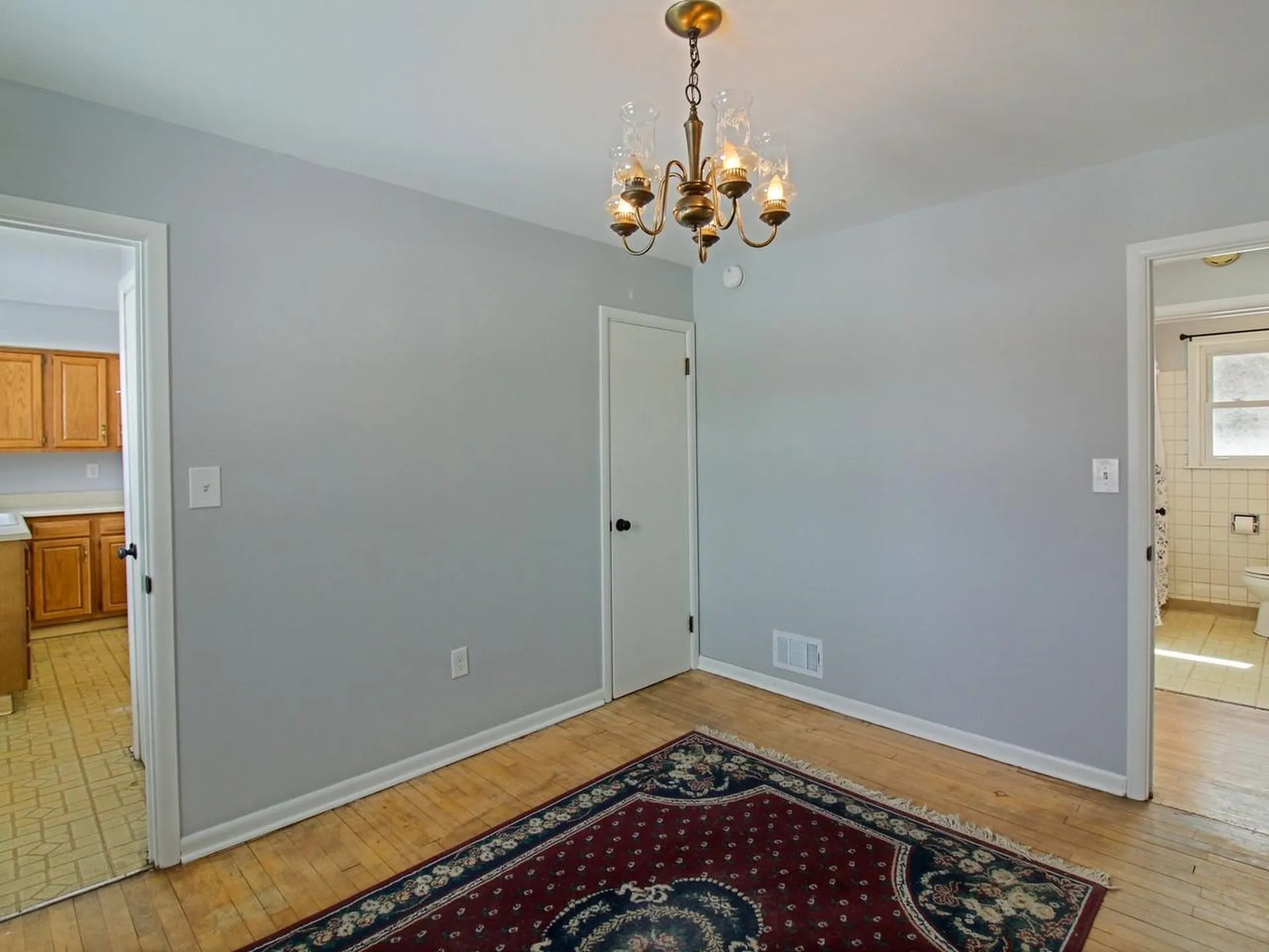 118 Farrington Parkway Burlington VT 05408