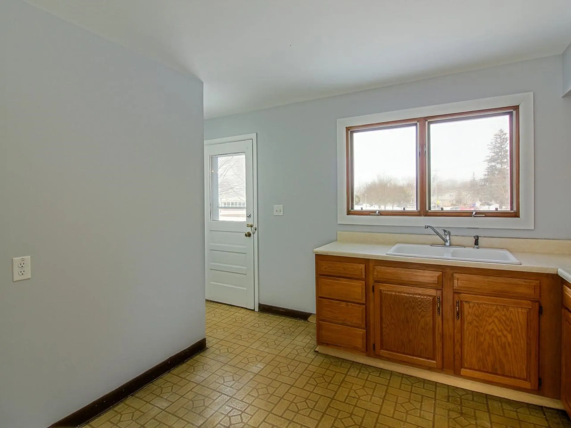 118 Farrington Parkway Burlington VT 05408