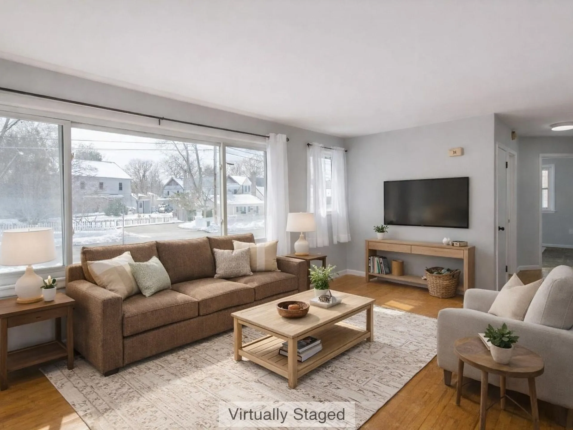 118 Farrington Parkway Burlington VT 05408