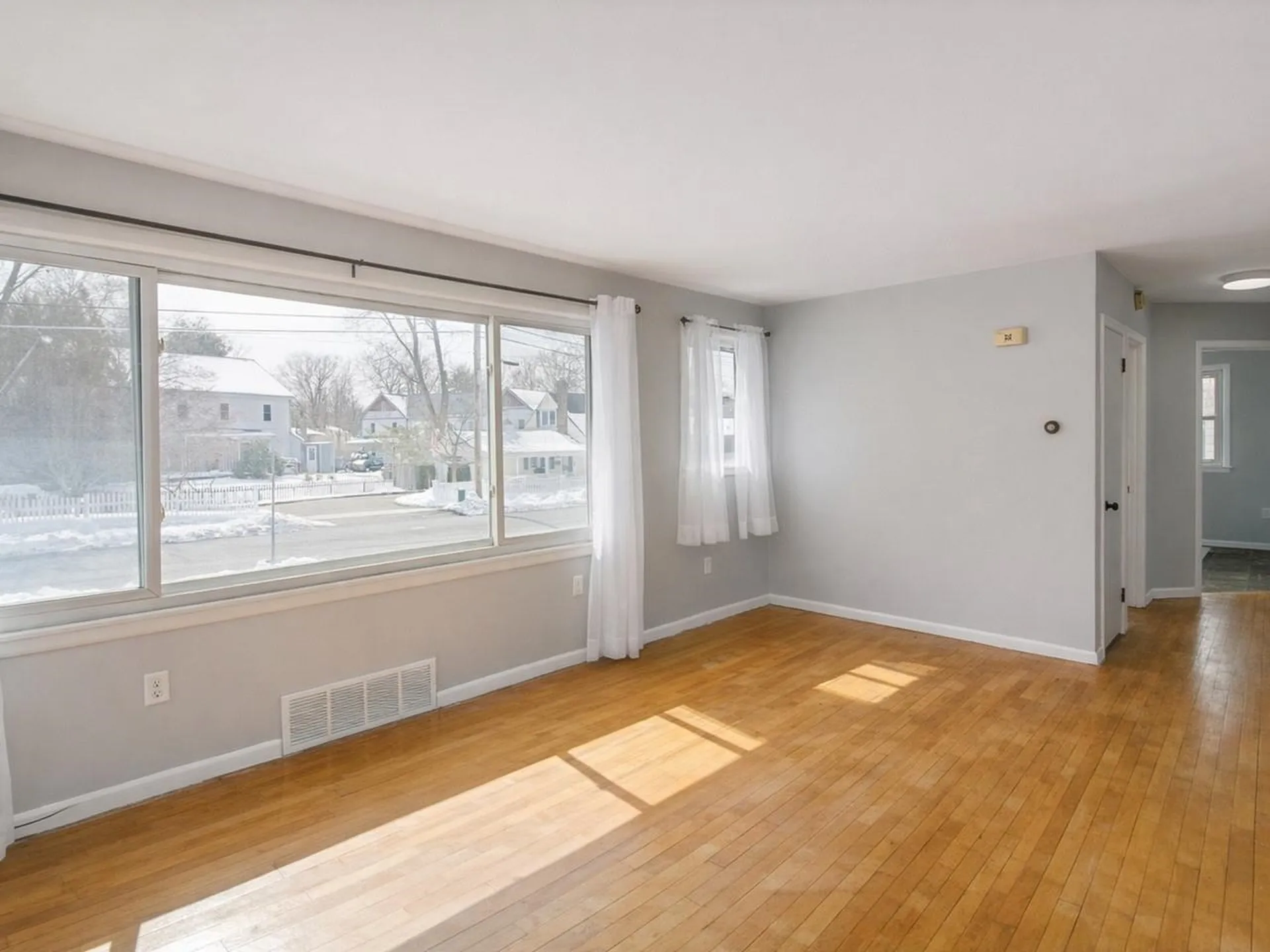 118 Farrington Parkway Burlington VT 05408