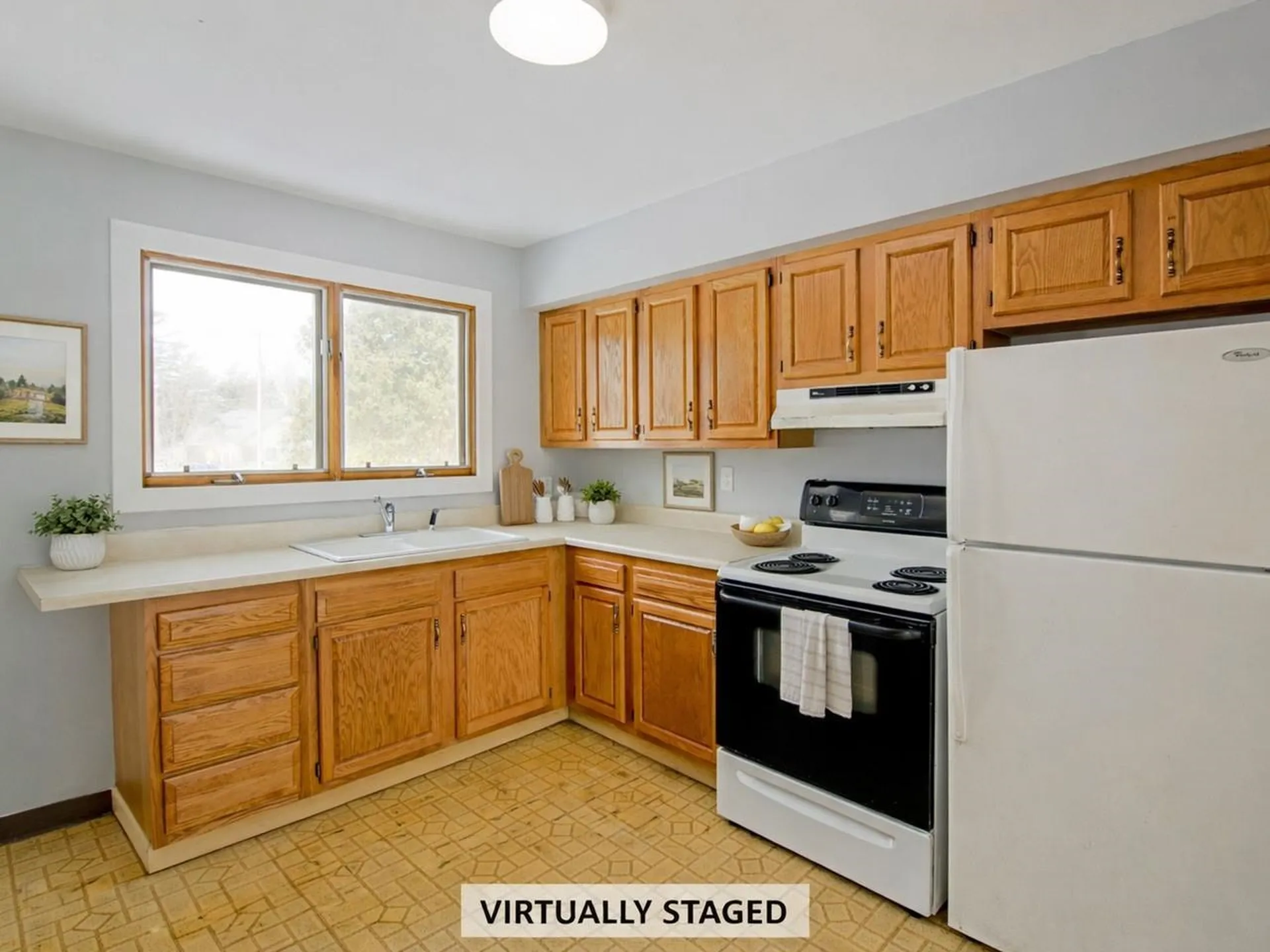 118 Farrington Parkway Burlington VT 05408