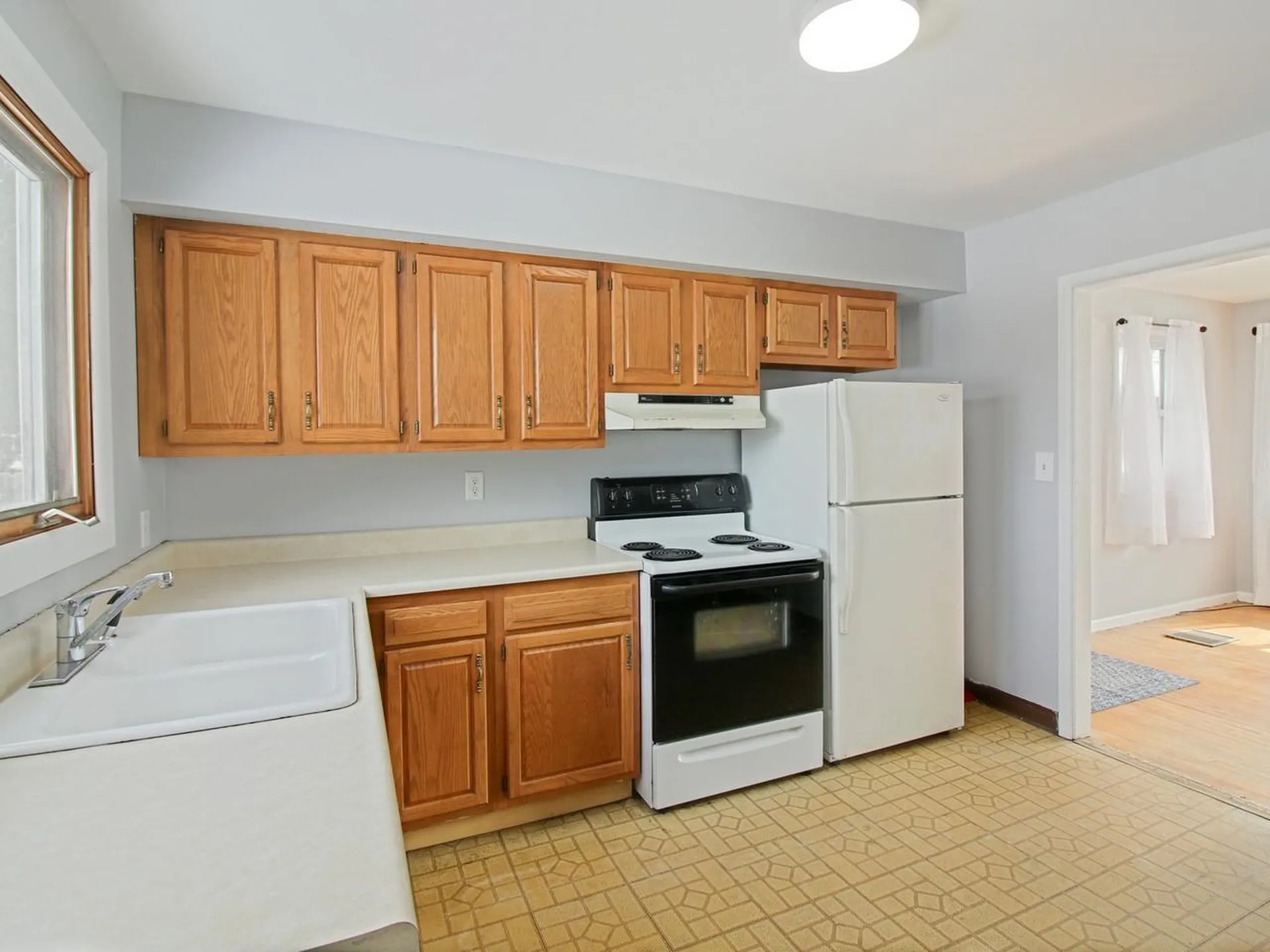 118 Farrington Parkway Burlington VT 05408