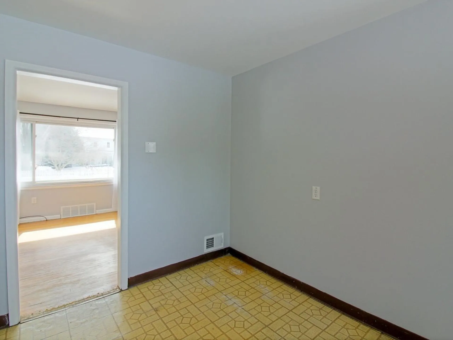 118 Farrington Parkway Burlington VT 05408