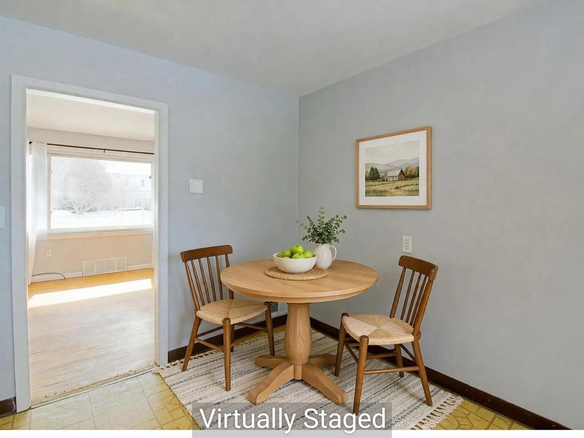 118 Farrington Parkway Burlington VT 05408