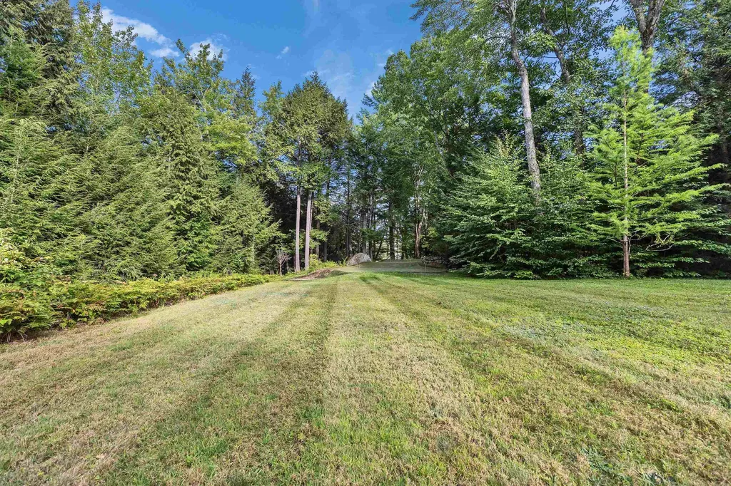 215 General Miller Road Peterborough NH 03458