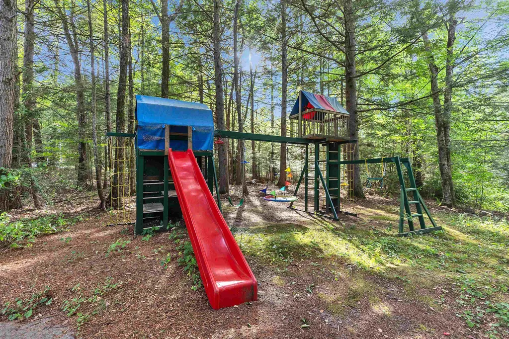 215 General Miller Road Peterborough NH 03458