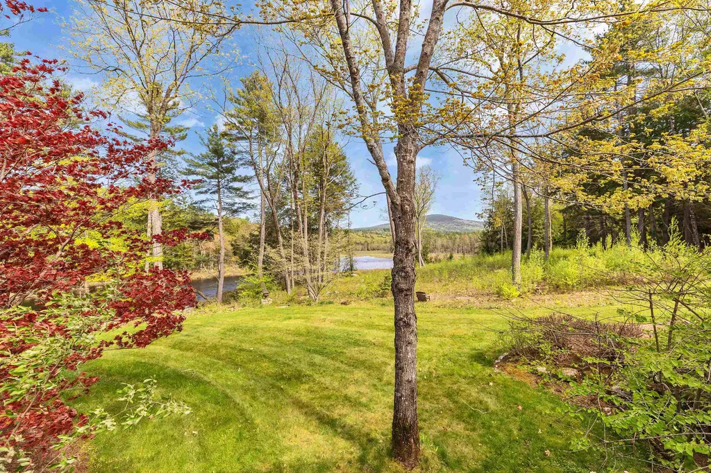 215 General Miller Road Peterborough NH 03458