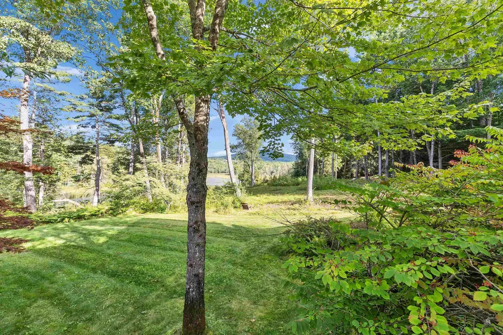 215 General Miller Road Peterborough NH 03458