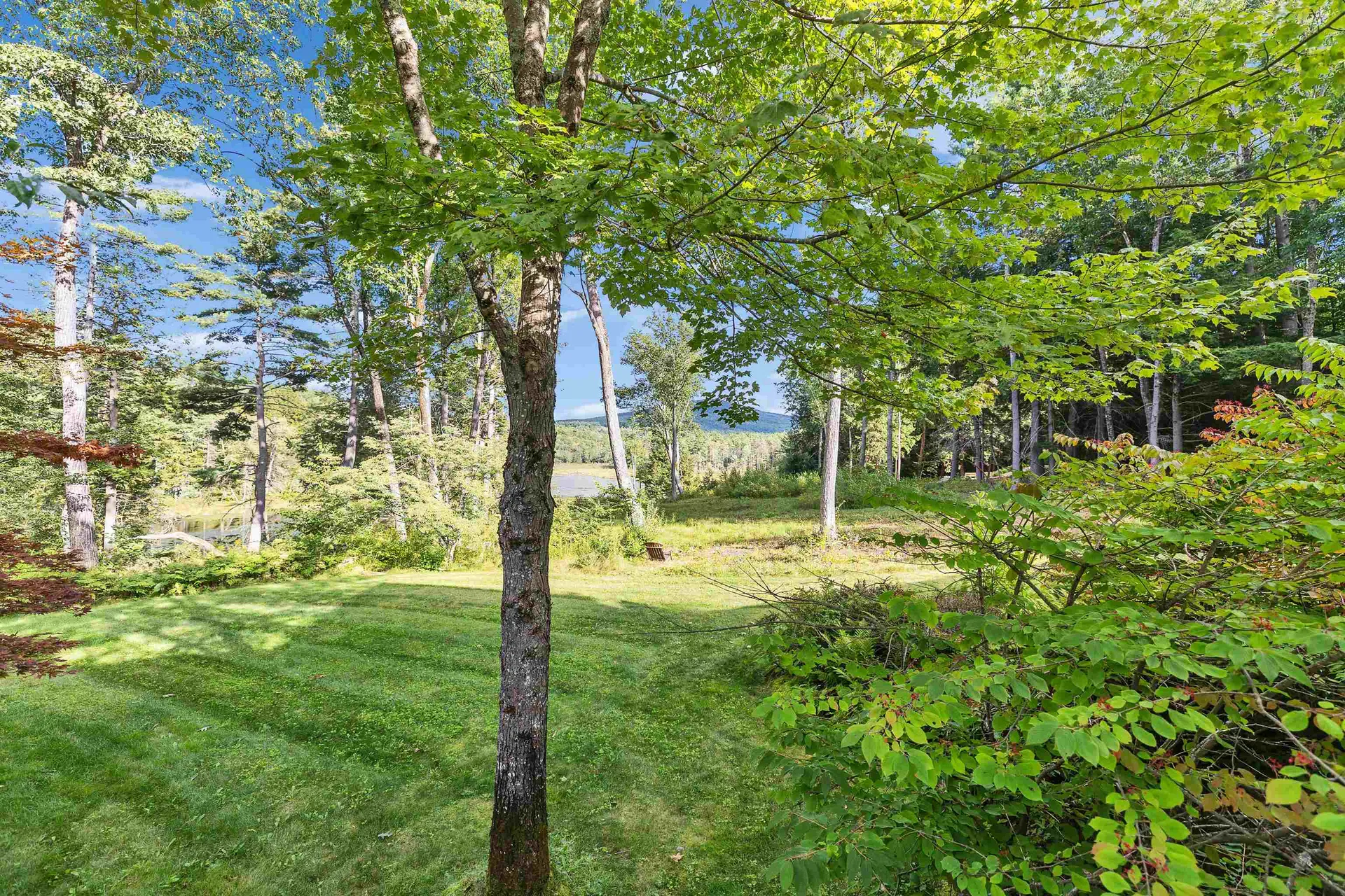 215 General Miller Road Peterborough NH 03458