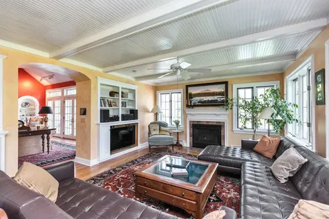 215 General Miller Road Peterborough NH 03458