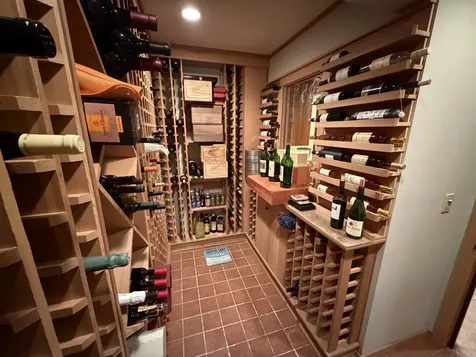 215 General Miller Road Peterborough NH 03458