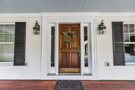 215 General Miller Road Peterborough NH 03458