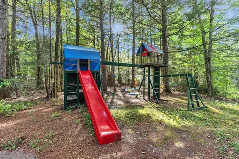 215 General Miller Road Peterborough NH 03458