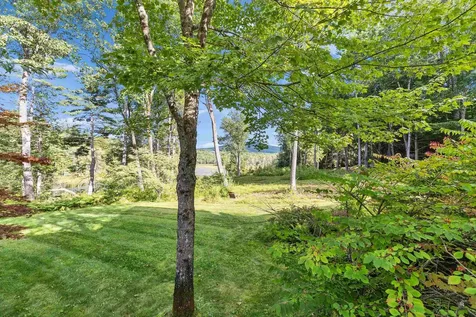 215 General Miller Road Peterborough NH 03458