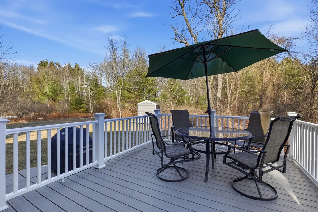 589 Tolend Road Dover NH 03820