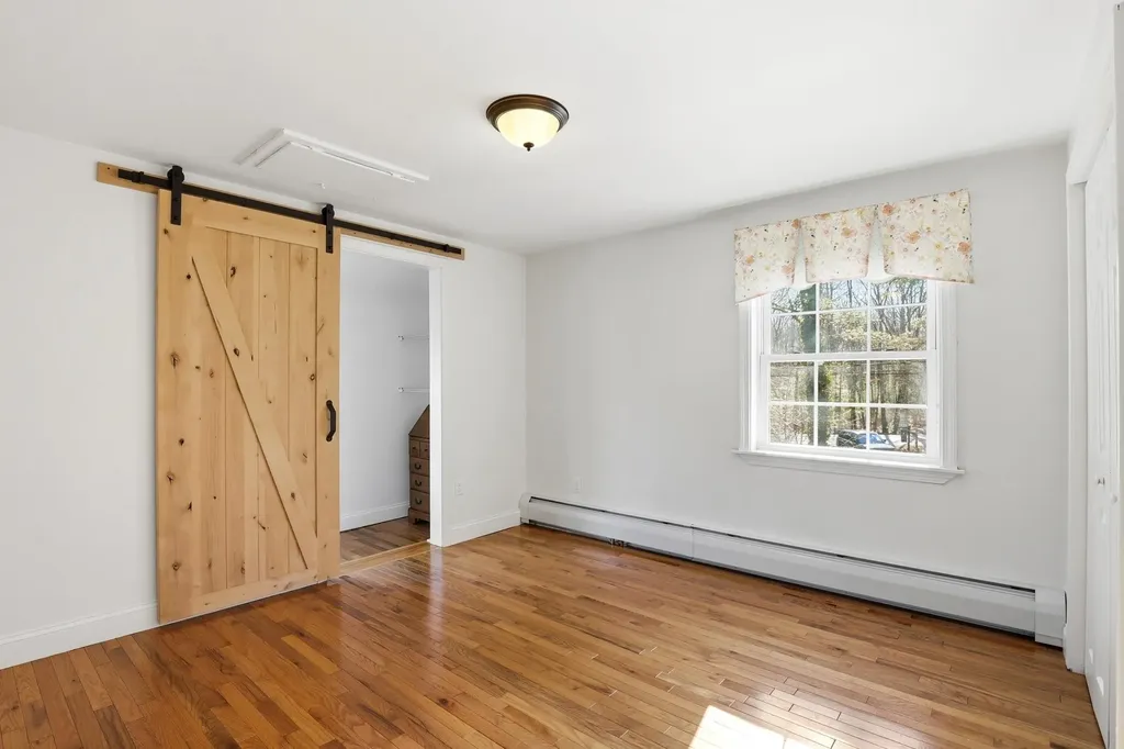 589 Tolend Road Dover NH 03820