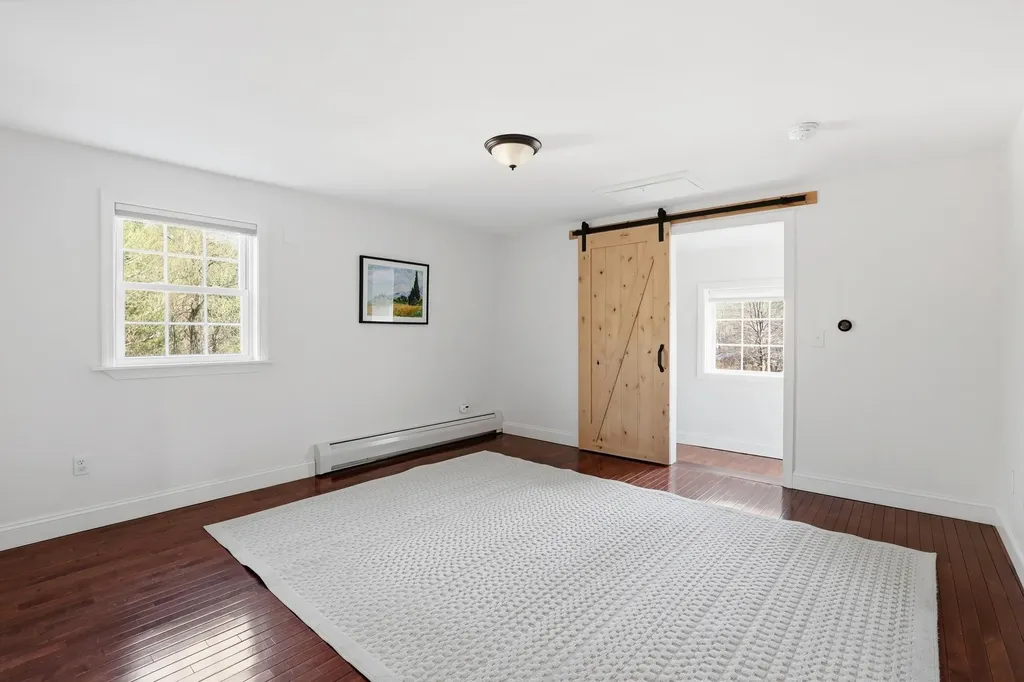 589 Tolend Road Dover NH 03820