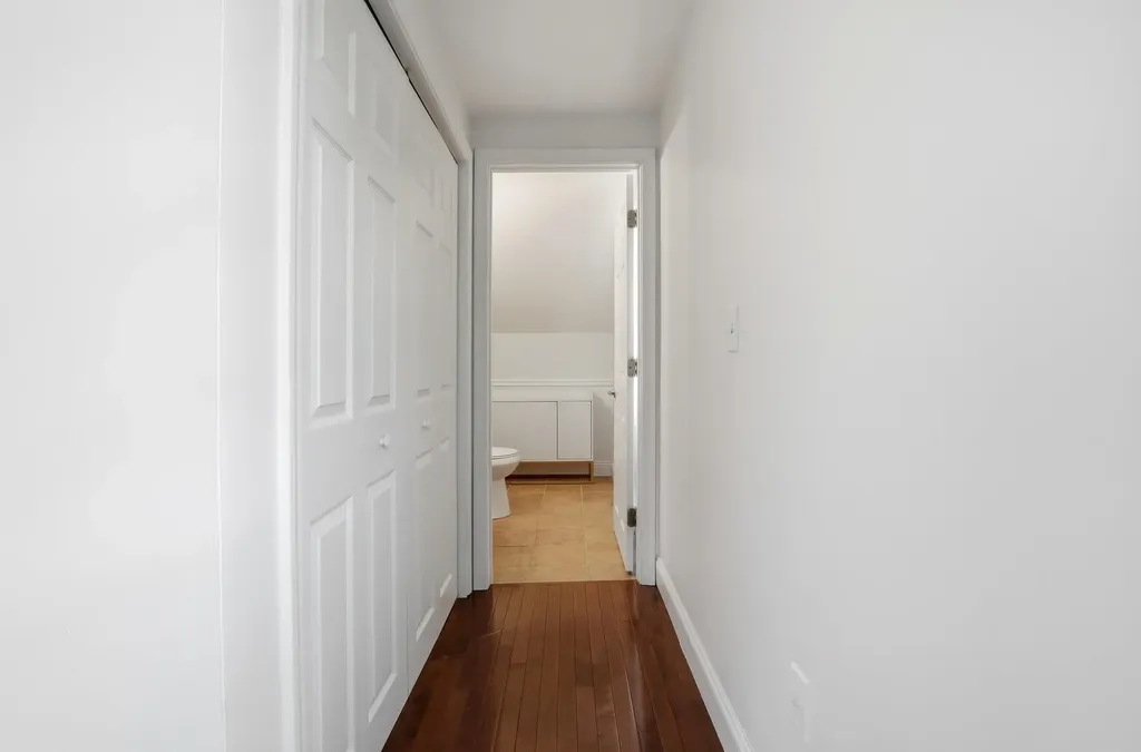589 Tolend Road Dover NH 03820
