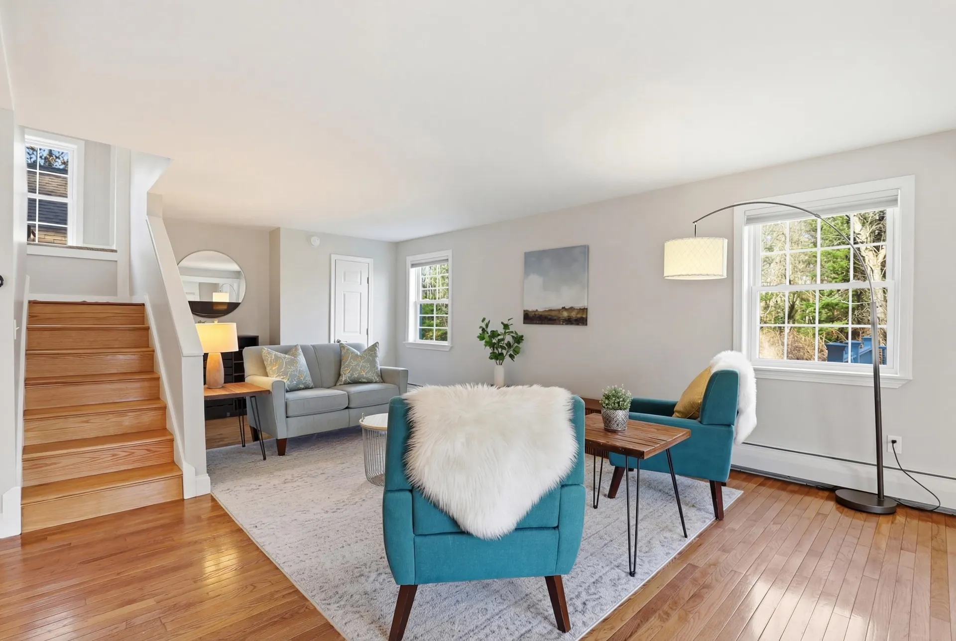 589 Tolend Road Dover NH 03820