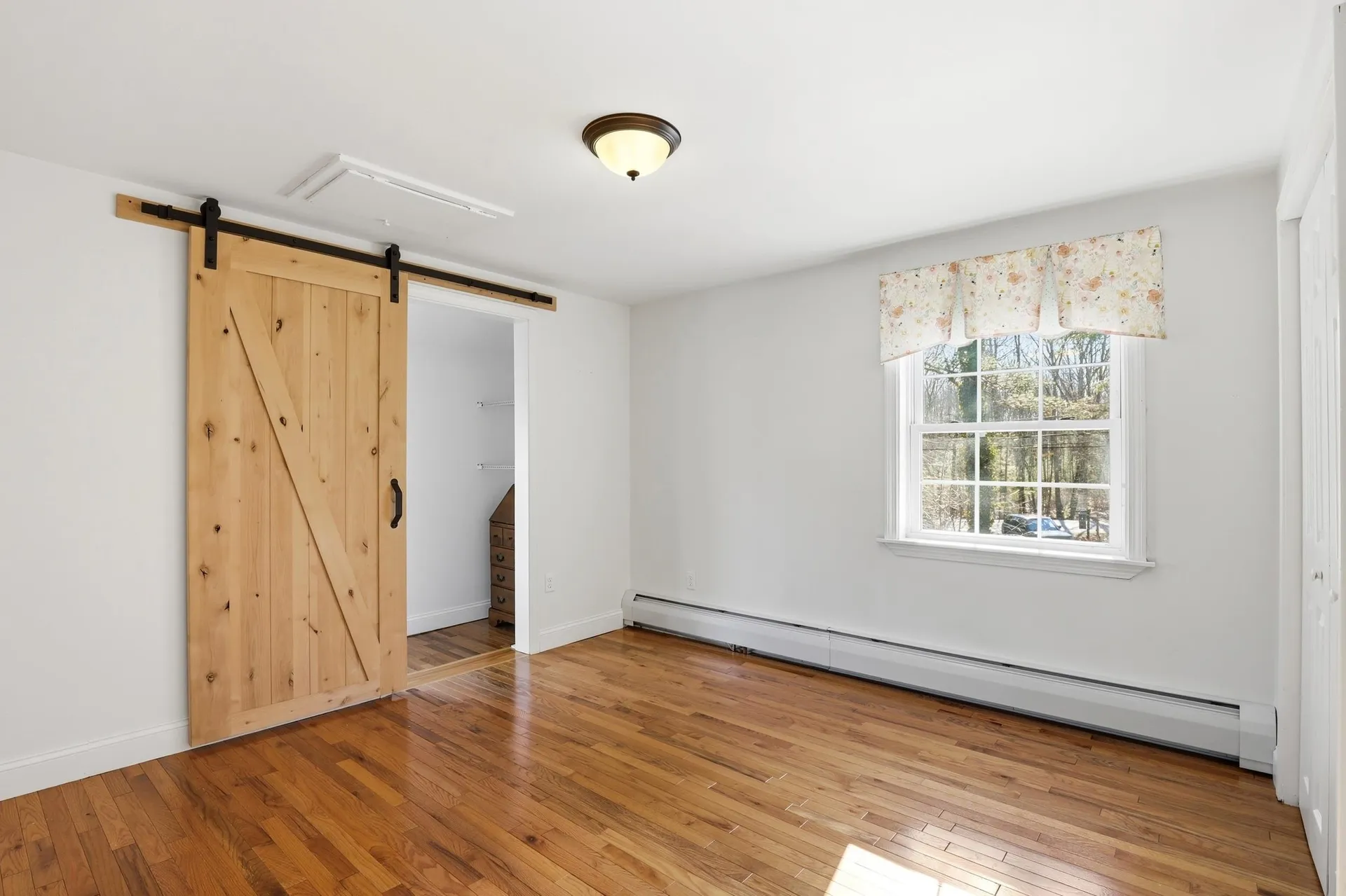 589 Tolend Road Dover NH 03820