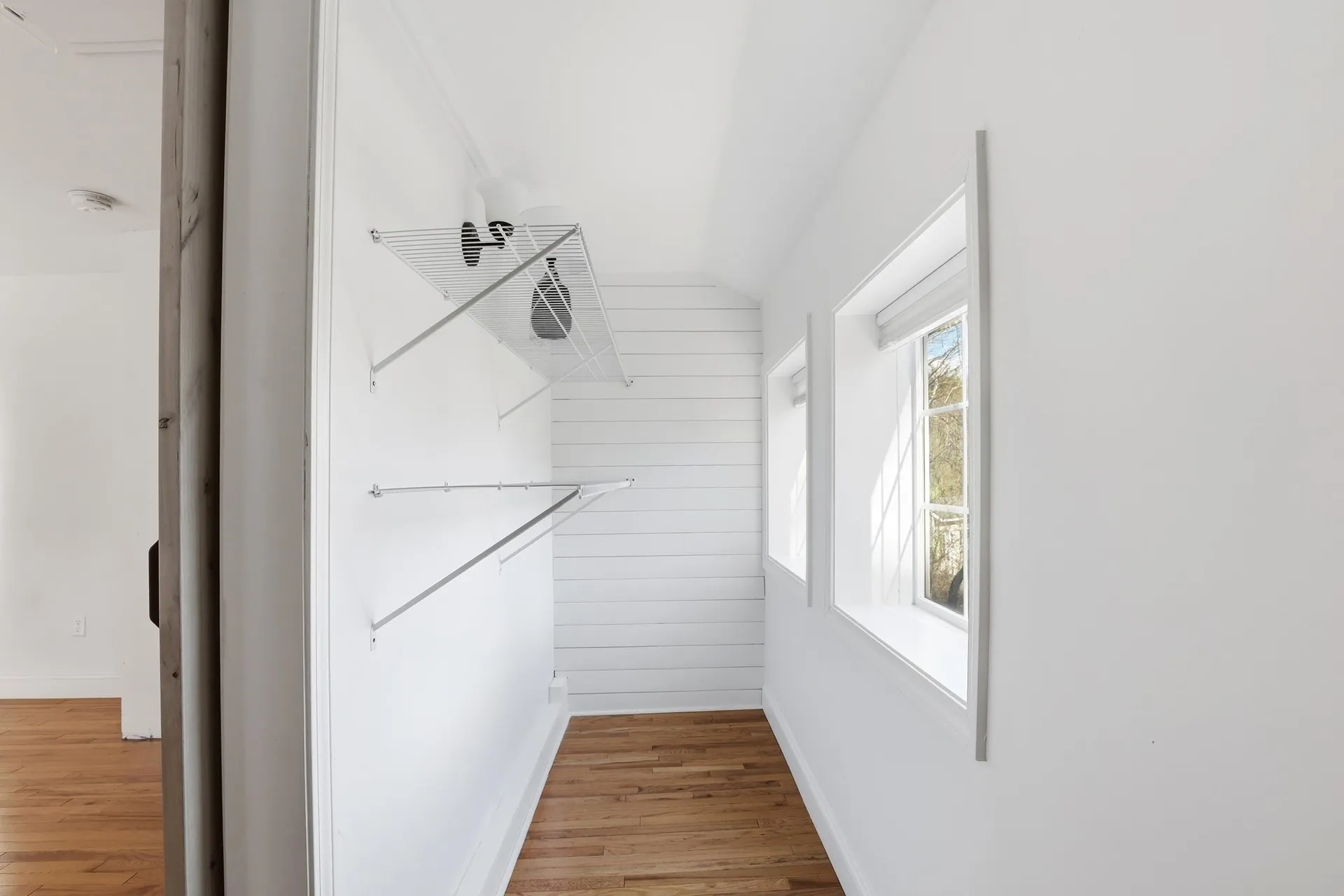 589 Tolend Road Dover NH 03820