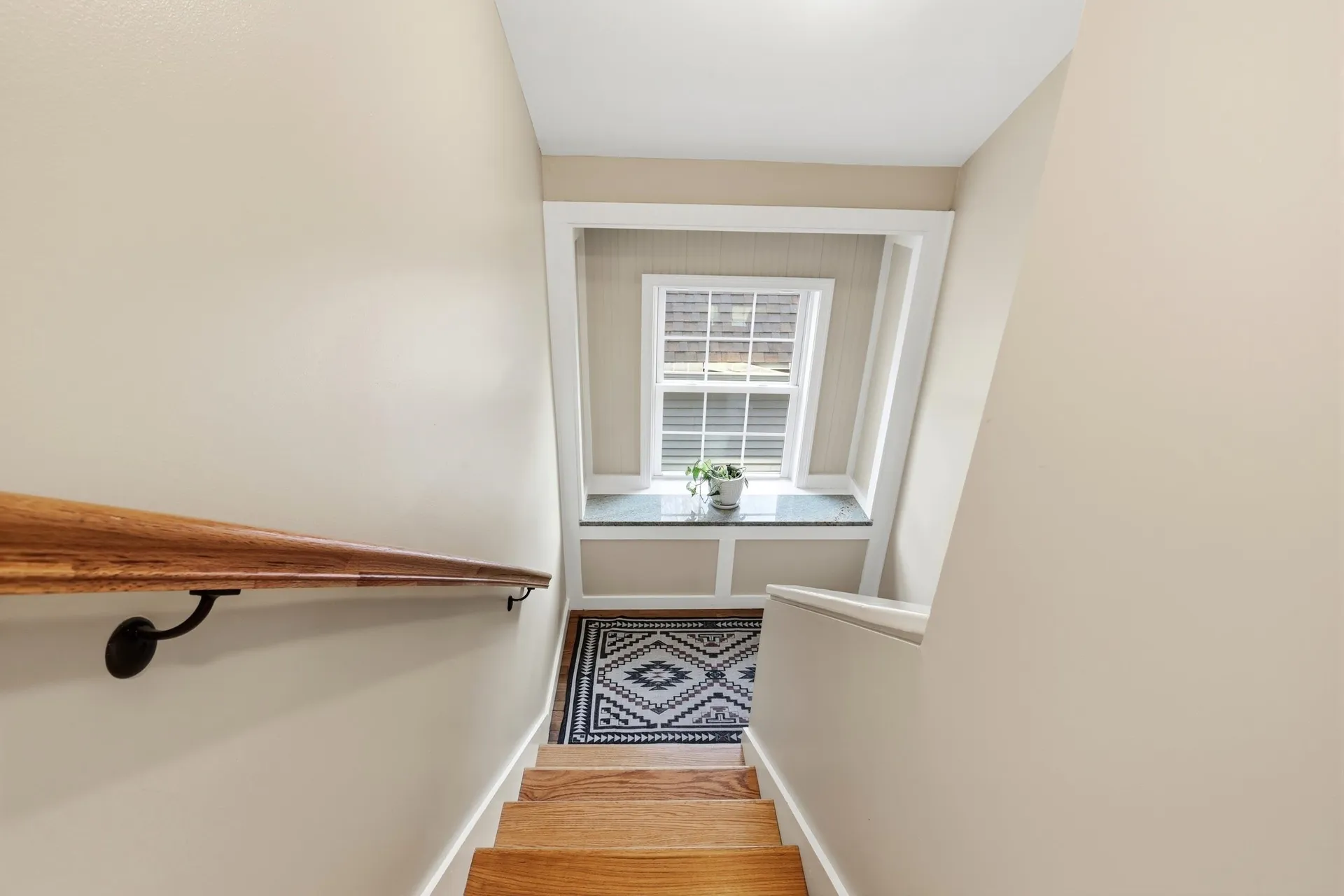 589 Tolend Road Dover NH 03820