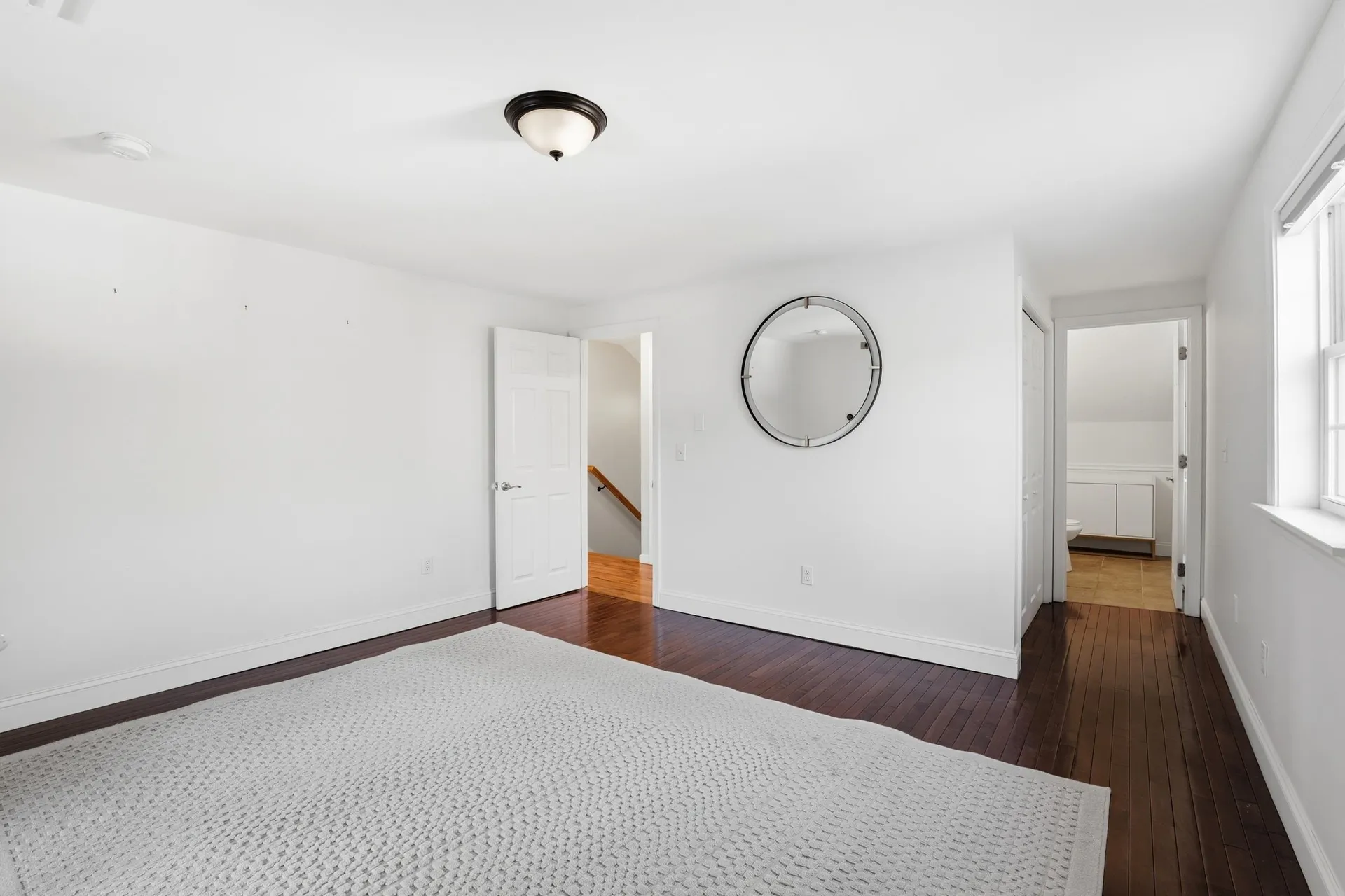 589 Tolend Road Dover NH 03820