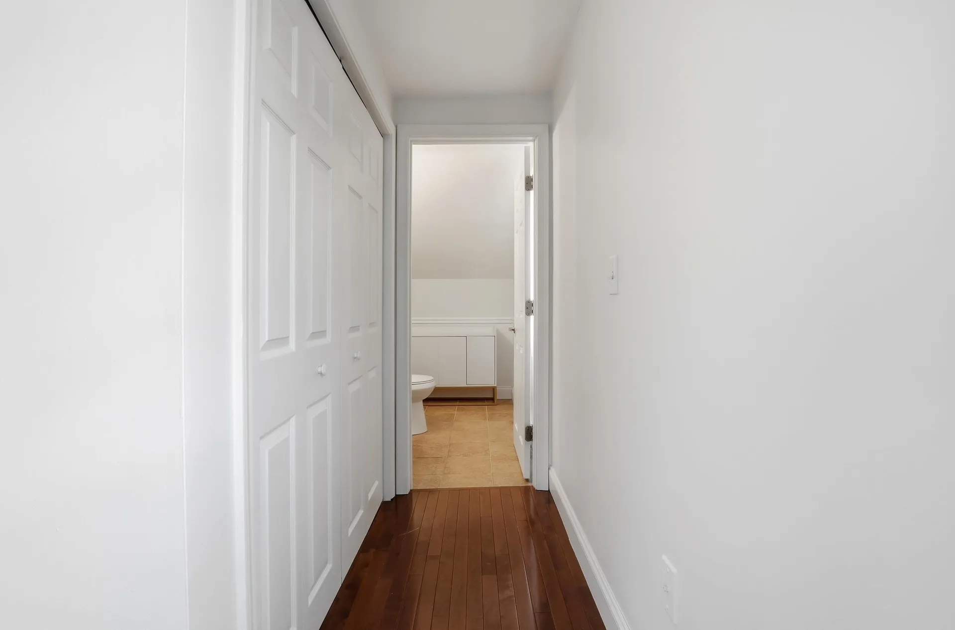 589 Tolend Road Dover NH 03820