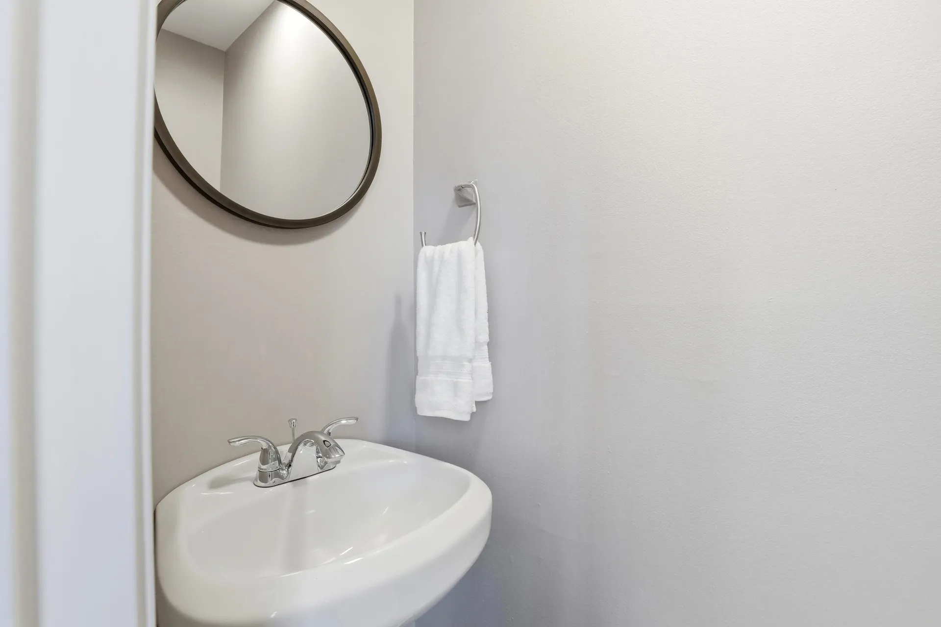 589 Tolend Road Dover NH 03820