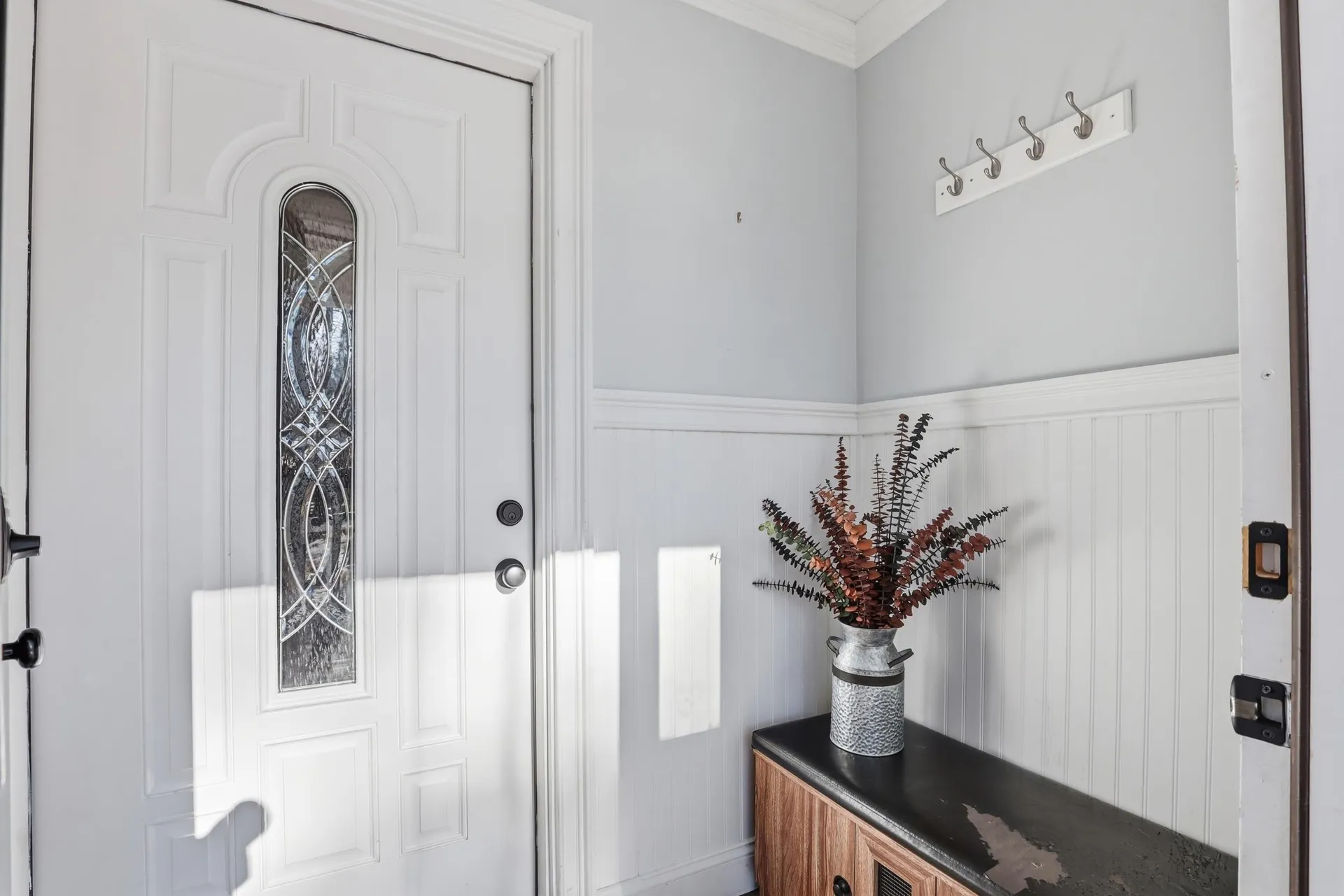 589 Tolend Road Dover NH 03820
