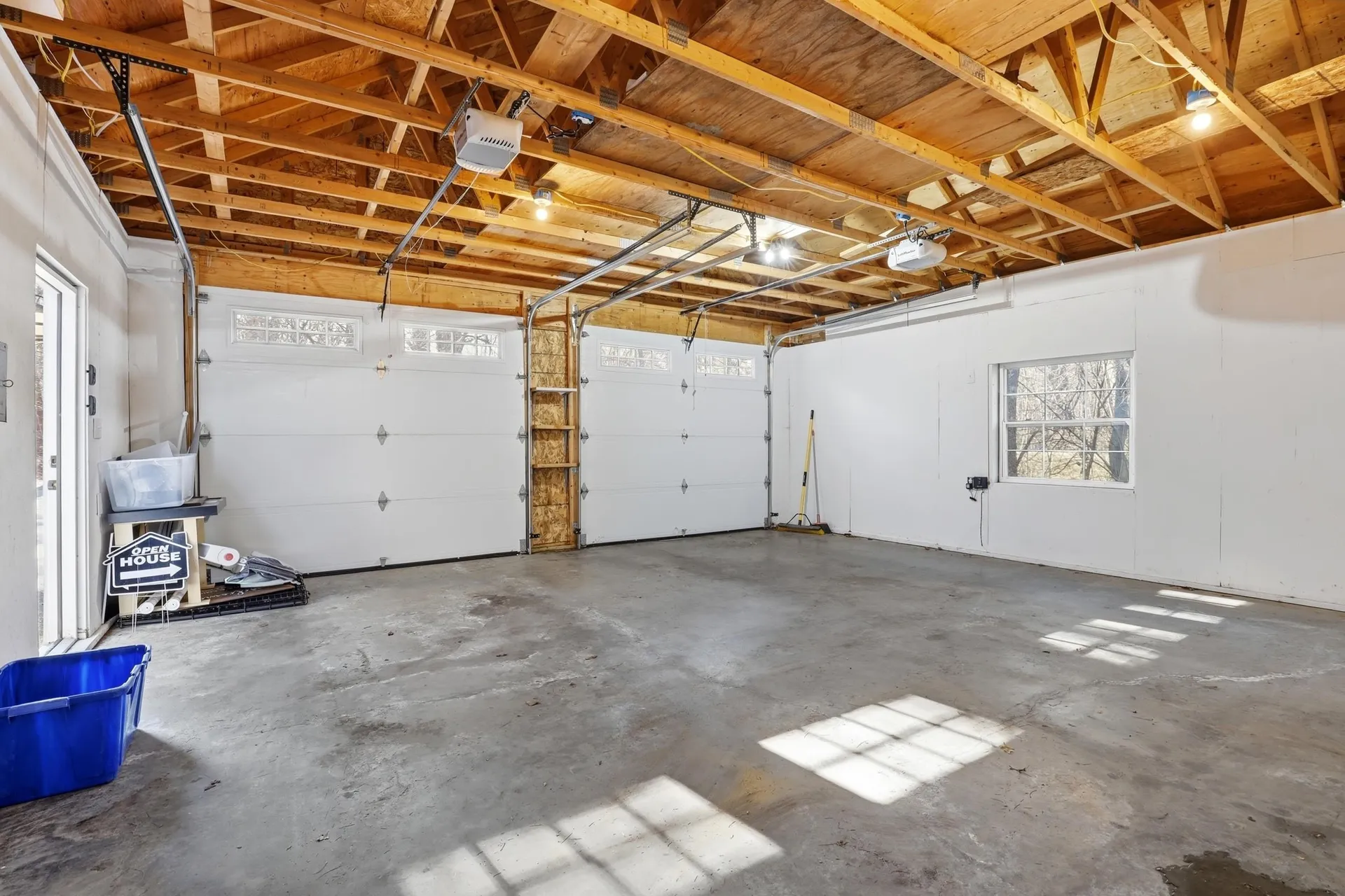 589 Tolend Road Dover NH 03820