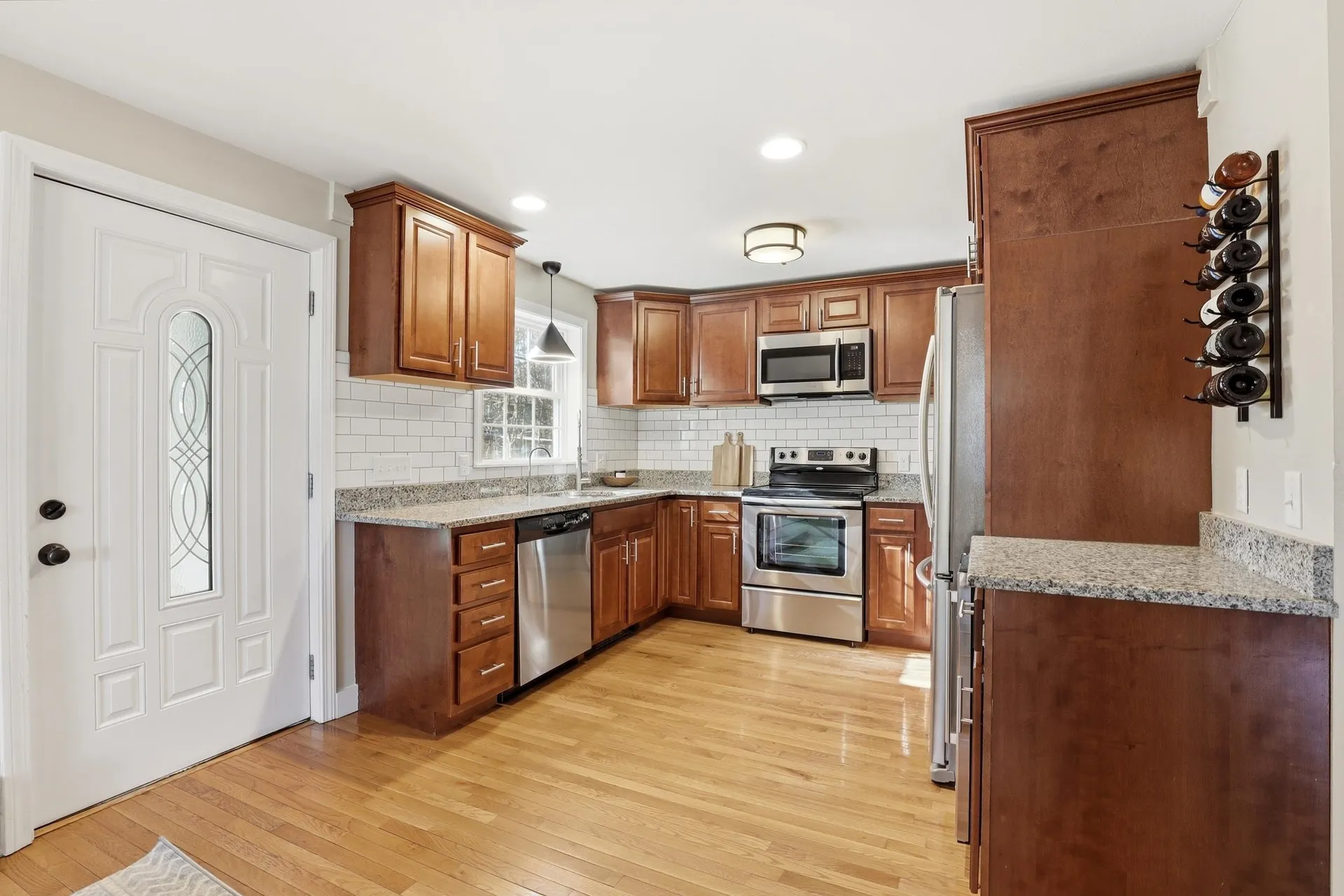 589 Tolend Road Dover NH 03820