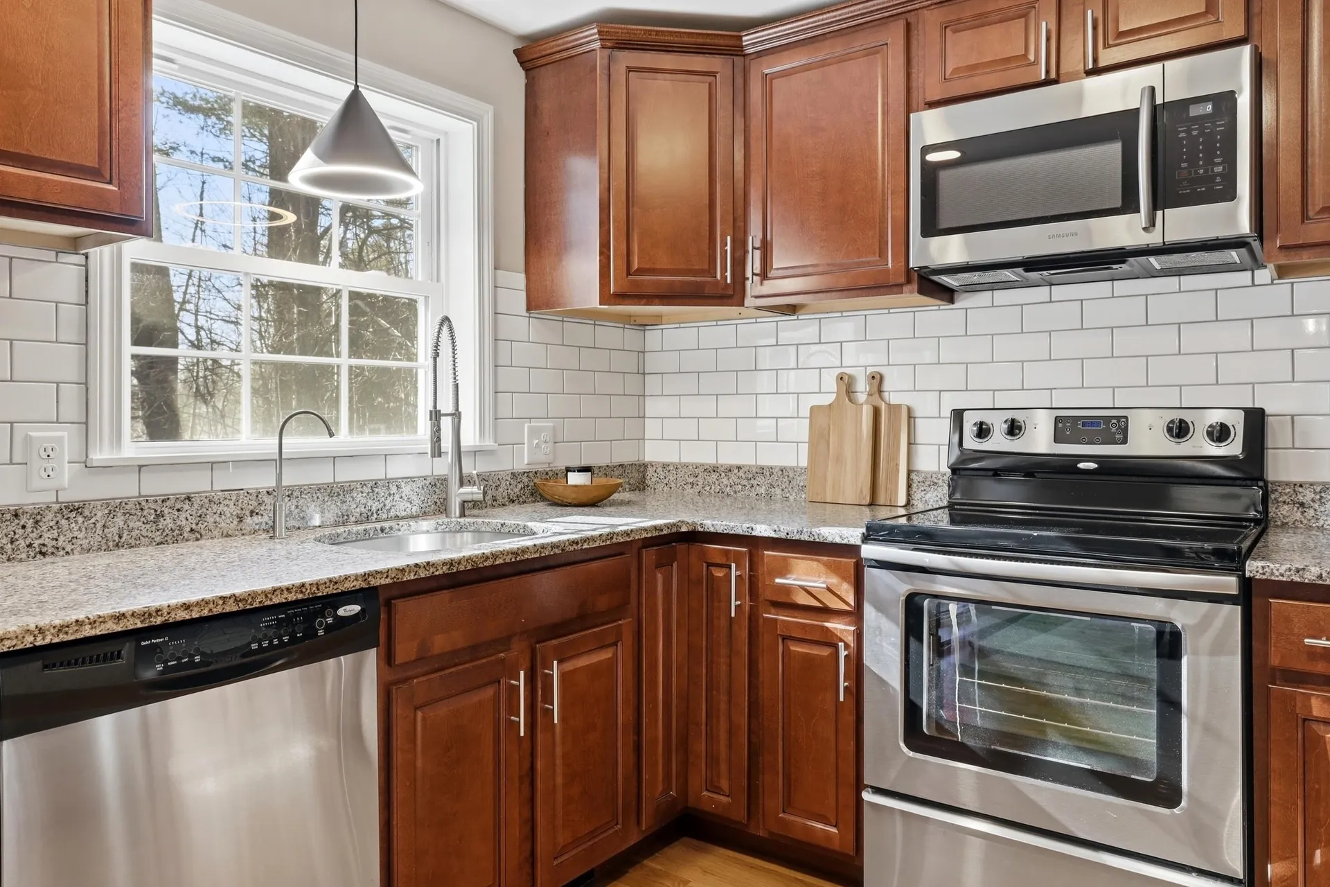 589 Tolend Road Dover NH 03820
