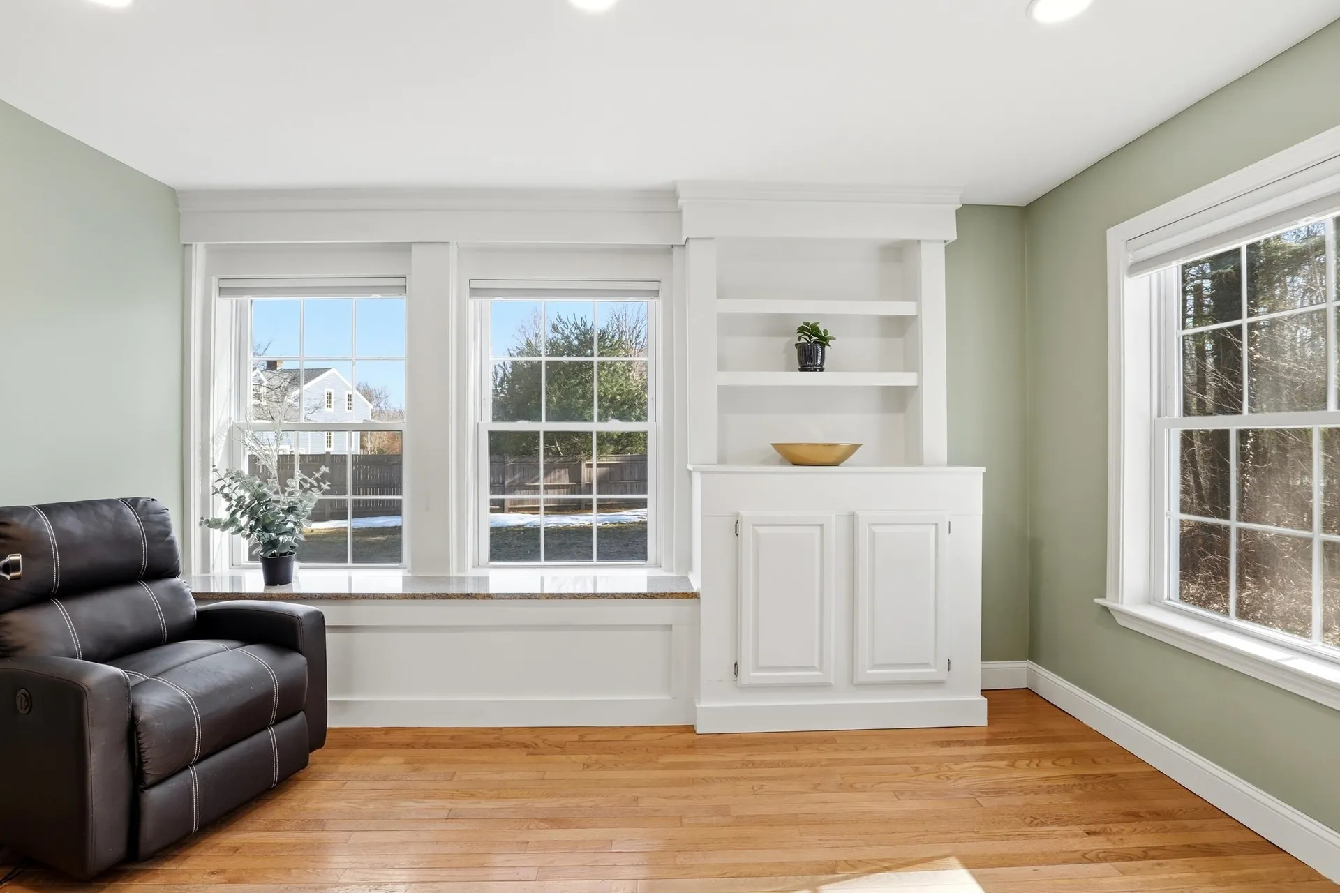 589 Tolend Road Dover NH 03820